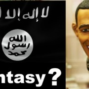 Obama-ISIS-Fantasy