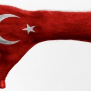 Have the Turkish People Deposed an Islamist Dictator?